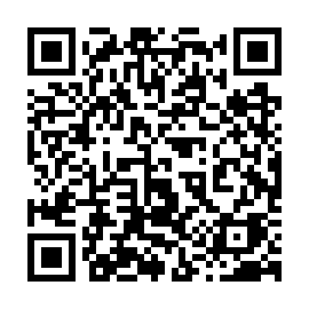 QR code for 810GSA