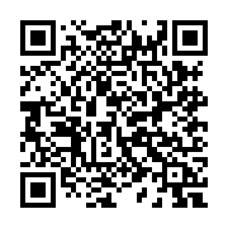 QR code for 810HOB