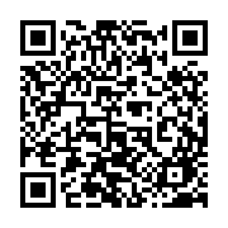 QR code for 810HUG