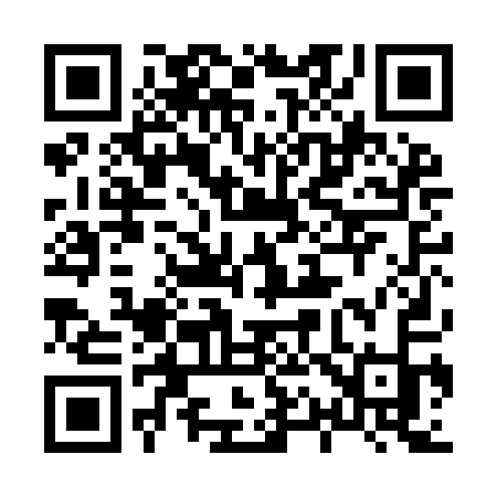 QR code for 810IAK
