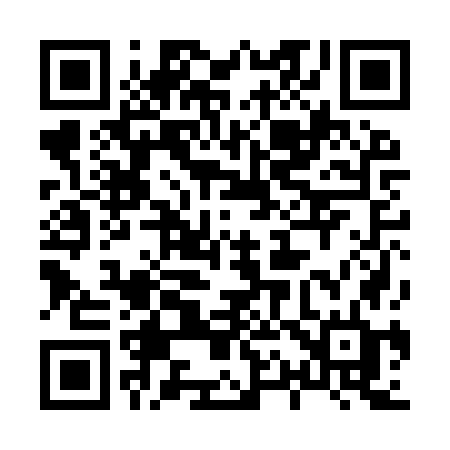 QR code for 810IWD