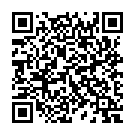 QR code for 810IYA