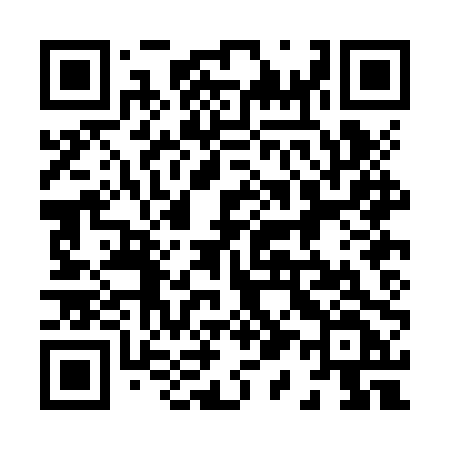 QR code for 810JPF