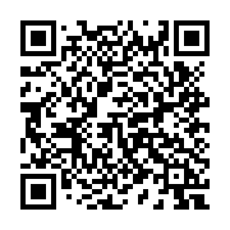 QR code for 810JTH