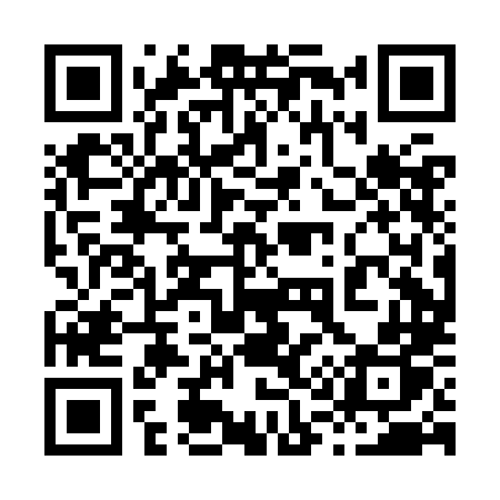 QR code for 810KLP