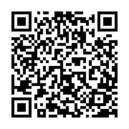 QR code for 810KTZ