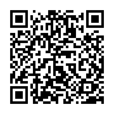 QR code for 810KYX