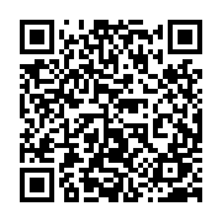 QR code for 810LUT