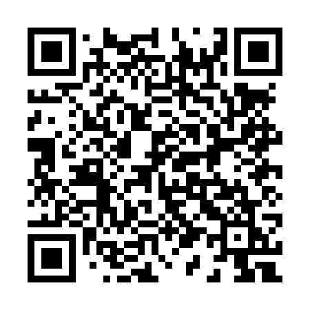 QR code for 810LWK