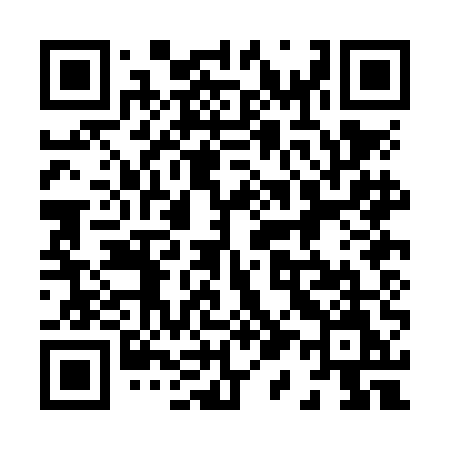QR code for 810NEM
