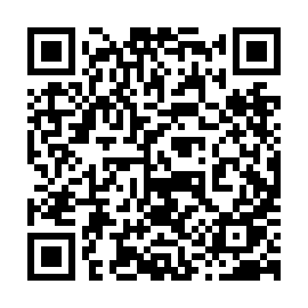 QR code for 810NHU