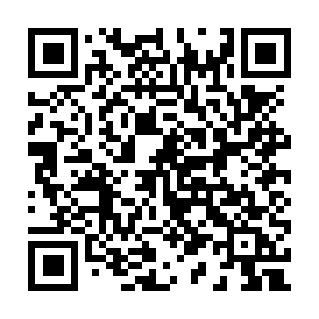 QR code for 810NUC