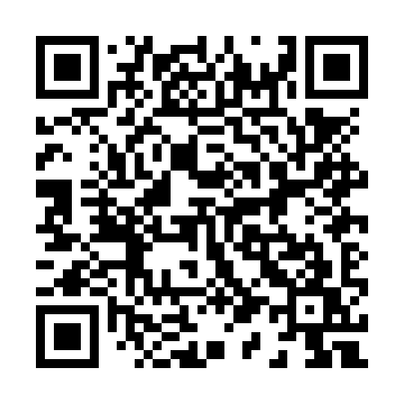 QR code for 810NYW
