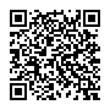 QR code for 810PEH