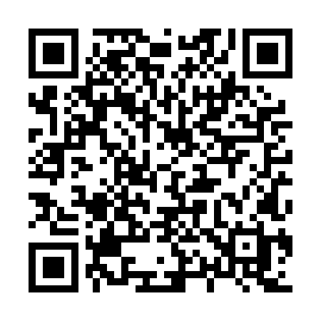QR code for 810PLH