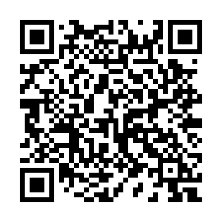 QR code for 810PRI
