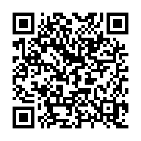 QR code for 810QKH