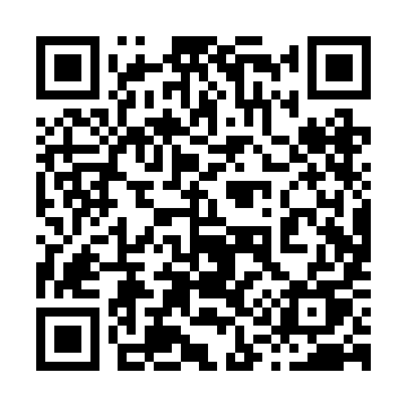 QR code for 810RIU