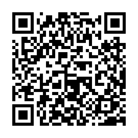 QR code for 810RRP