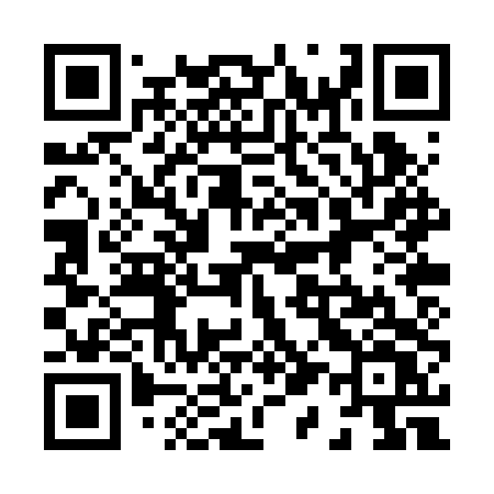 QR code for 810RTV