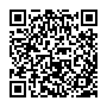 QR code for 810SHO