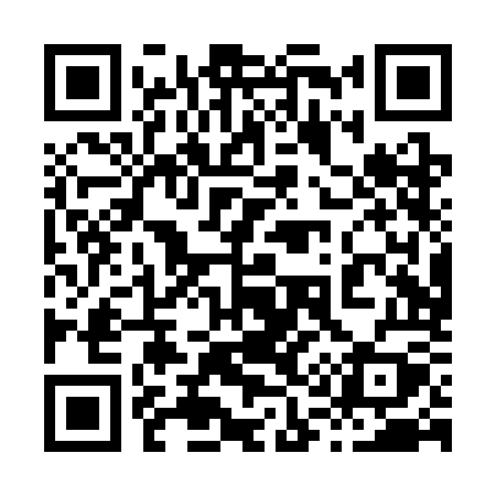 QR code for 810SOY
