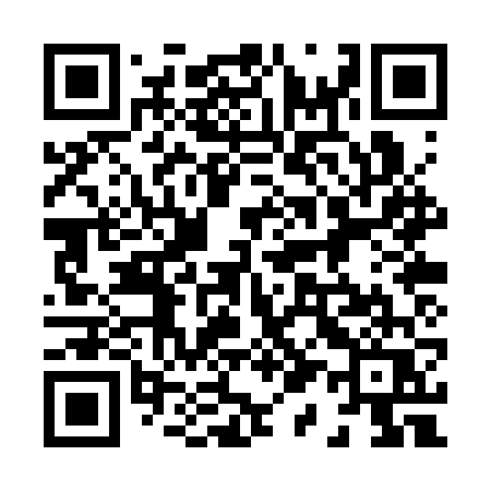 QR code for 810SVQ