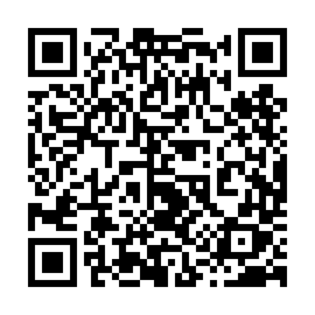 QR code for 810TDX