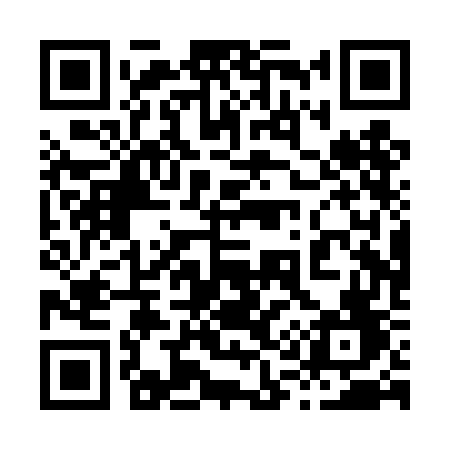 QR code for 810TGF