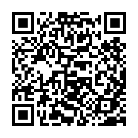 QR code for 810THH