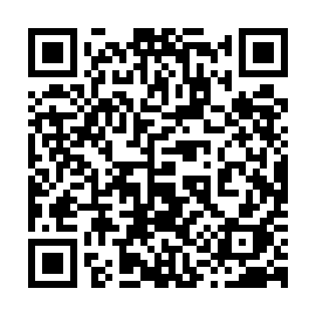 QR code for 810UAH