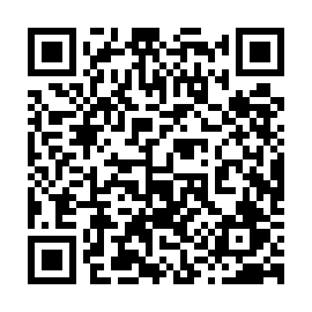 QR code for 810UBV