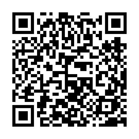 QR code for 810VGJ