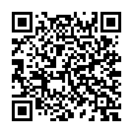 QR code for 810VLD