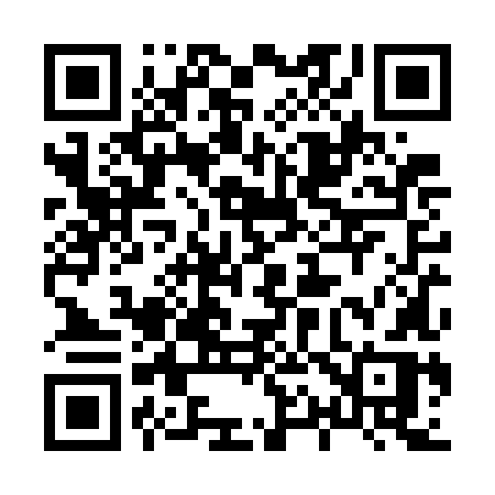 QR code for 810WLR