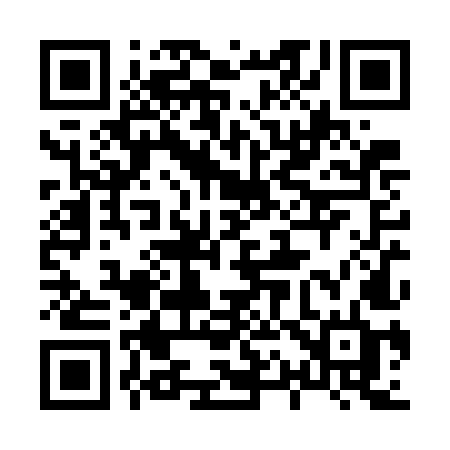QR code for 810WMD