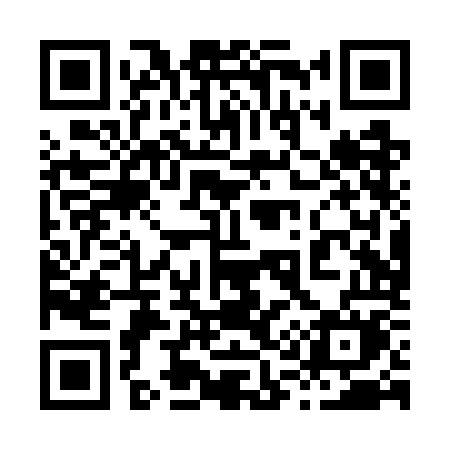 QR code for 810WOM
