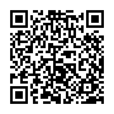 QR code for 810XBW