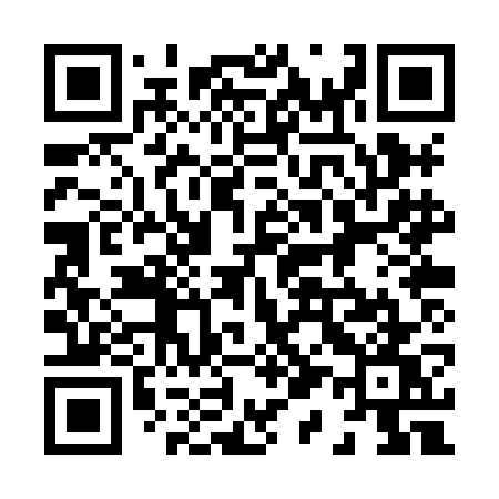 QR code for 810XGW