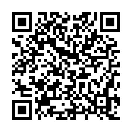 QR code for 810XNN