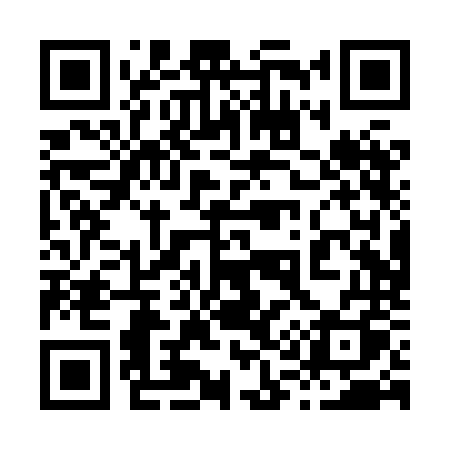 QR code for 810XNQ
