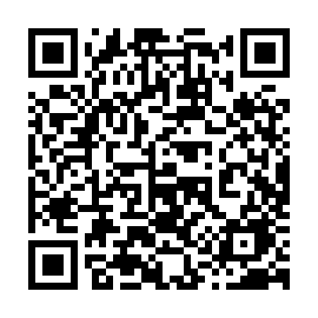 QR code for 810XZE