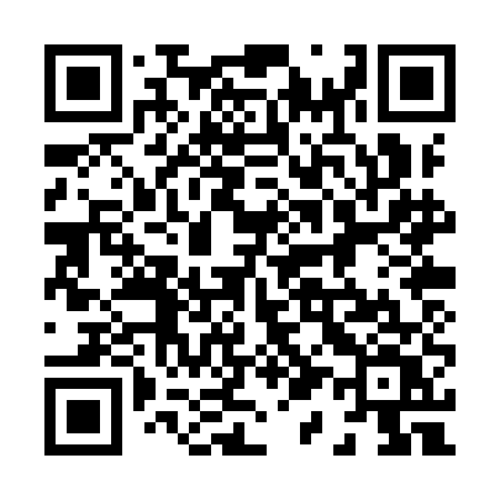 QR code for 810YEV