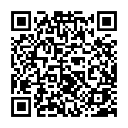QR code for 810YOA