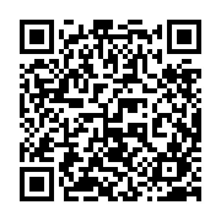 QR code for 810ZAN