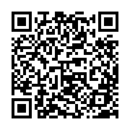 QR code for 810ZNJ