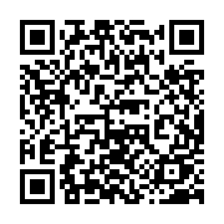 QR code for 810ZUU