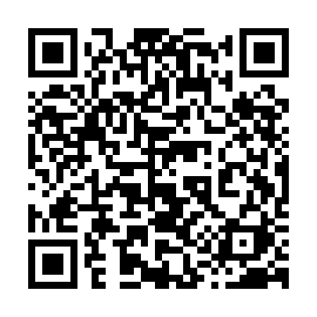 QR code for 811ABI