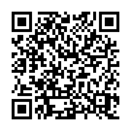 QR code for 811ACW