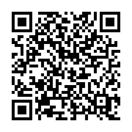 QR code for 811APD